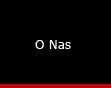 O Nas