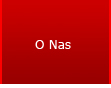 O Nas