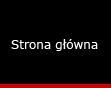 Strona Główna