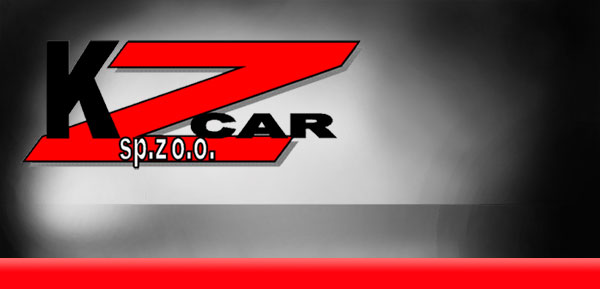 KZ Car Sp.z o.o.